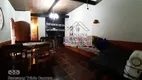 Foto 6 de Casa com 2 Quartos à venda, 69m² em Cantagalo, Guapimirim