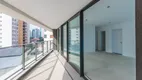 Foto 28 de Apartamento com 3 Quartos à venda, 153m² em Vila Olímpia, São Paulo