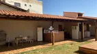 Foto 3 de Sobrado com 4 Quartos à venda, 210m² em Nova Uberlandia, Uberlândia