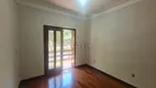 Foto 16 de com 4 Quartos para alugar, 554m² em Bairro das Palmeiras, Campinas