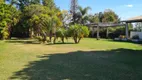Foto 4 de Fazenda/Sítio com 3 Quartos à venda, 240m² em Country Club, Valinhos