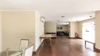Foto 28 de Apartamento com 2 Quartos à venda, 70m² em Vila Olímpia, São Paulo
