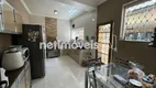 Foto 3 de Casa com 5 Quartos à venda, 220m² em Padre Eustáquio, Belo Horizonte