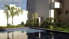 Foto 18 de Apartamento com 3 Quartos à venda, 81m² em Jardim Aclimação, Cuiabá
