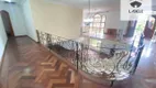 Foto 24 de Casa de Condomínio com 6 Quartos à venda, 386m² em Granja Viana, Cotia
