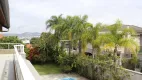 Foto 22 de Casa de Condomínio com 4 Quartos à venda, 404m² em Alphaville, Santana de Parnaíba