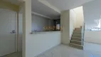 Foto 3 de Cobertura com 2 Quartos à venda, 131m² em Mansões Santo Antônio, Campinas