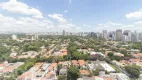 Foto 4 de Apartamento com 2 Quartos à venda, 66m² em Pinheiros, São Paulo