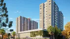Foto 10 de Apartamento com 2 Quartos à venda, 61m² em Areal, Pelotas