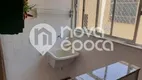 Foto 10 de Apartamento com 2 Quartos à venda, 56m² em Vila Isabel, Rio de Janeiro