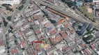 Foto 11 de Lote/Terreno para venda ou aluguel, 623m² em Barra Funda, São Paulo