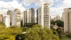 Foto 7 de Apartamento com 4 Quartos à venda, 293m² em Vila Nova Conceição, São Paulo