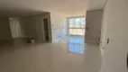 Foto 25 de Apartamento com 3 Quartos à venda, 120m² em Gravata, Navegantes