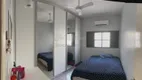 Foto 18 de Casa com 4 Quartos à venda, 280m² em Vila Anchieta, São José do Rio Preto