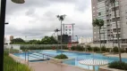 Foto 19 de Apartamento com 2 Quartos à venda, 65m² em Barra Funda, São Paulo