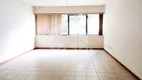 Foto 4 de Sala Comercial para alugar, 39m² em Praia de Belas, Porto Alegre