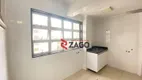 Foto 19 de Apartamento com 3 Quartos à venda, 126m² em Centro, Uberaba