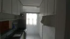 Foto 6 de Apartamento com 3 Quartos à venda, 73m² em Vila Prudente, São Paulo