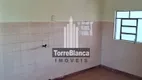 Foto 12 de Casa com 3 Quartos para venda ou aluguel, 90m² em Colonia Dona Luiza, Ponta Grossa