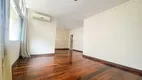 Foto 3 de Apartamento com 3 Quartos à venda, 105m² em Ipanema, Rio de Janeiro