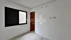 Foto 14 de Casa de Condomínio com 3 Quartos à venda, 125m² em Villas do Jaguari, Santana de Parnaíba