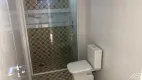 Foto 24 de Cobertura com 4 Quartos à venda, 317m² em Jardim Carvalho, Ponta Grossa