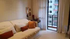 Foto 35 de Apartamento com 3 Quartos à venda, 112m² em Barra da Tijuca, Rio de Janeiro