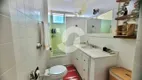 Foto 17 de Apartamento com 3 Quartos à venda, 117m² em Icaraí, Niterói