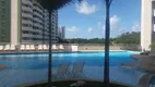 Foto 25 de Apartamento com 1 Quarto à venda, 56m² em Patamares, Salvador
