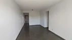 Foto 3 de Apartamento com 3 Quartos para alugar, 83m² em Jardim Palma Travassos, Ribeirão Preto