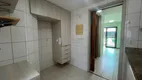 Foto 28 de Cobertura com 3 Quartos à venda, 120m² em Tijuca, Rio de Janeiro