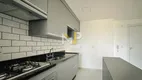 Foto 11 de Apartamento com 3 Quartos à venda, 64m² em Medeiros, Jundiaí