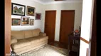 Foto 21 de Casa com 1 Quarto à venda, 907m² em Chácara dos Junqueiras, Carapicuíba