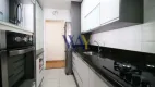 Foto 19 de Apartamento com 3 Quartos à venda, 75m² em Jardim Peri-Peri, São Paulo