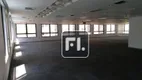 Foto 4 de Sala Comercial para alugar, 250m² em Bela Vista, São Paulo