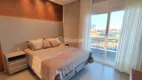 Foto 18 de Casa de Condomínio com 4 Quartos à venda, 470m² em Capao Novo, Capão da Canoa