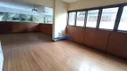 Foto 39 de Cobertura com 2 Quartos para venda ou aluguel, 108m² em José Menino, Santos