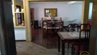 Foto 26 de Casa com 6 Quartos à venda, 545m² em Jardim Iguatemi, Sorocaba