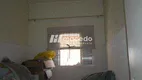 Foto 12 de Sobrado com 3 Quartos à venda, 127m² em Lapa, São Paulo