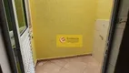 Foto 13 de Casa de Condomínio com 2 Quartos à venda, 80m² em Vila Príncipe de Gales, Santo André