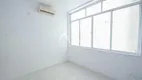 Foto 10 de Apartamento com 2 Quartos à venda, 97m² em Lagoa, Rio de Janeiro