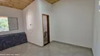 Foto 13 de Fazenda/Sítio com 2 Quartos à venda, 550m² em Zona Rural, Pinhalzinho