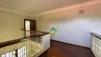 Foto 5 de Sobrado com 3 Quartos para venda ou aluguel, 350m² em Jardim Sumaré, Araçatuba