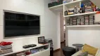 Foto 25 de Apartamento com 3 Quartos à venda, 131m² em Perdizes, São Paulo