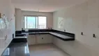 Foto 8 de Apartamento com 3 Quartos à venda, 140m² em Lagoa Nova, Natal