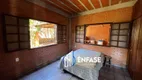 Foto 13 de Casa de Condomínio com 4 Quartos à venda, 1300m² em Condomínio Fazenda Solar, Igarapé