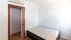 Foto 11 de Apartamento com 3 Quartos à venda, 101m² em Agronômica, Florianópolis
