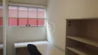 Foto 16 de Casa de Condomínio com 5 Quartos à venda, 398m² em Glória, Macaé