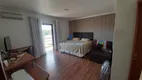 Foto 18 de Casa com 4 Quartos à venda, 360m² em Parque Campolim, Sorocaba