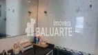 Foto 18 de Apartamento com 2 Quartos à venda, 64m² em Jardim Marajoara, São Paulo